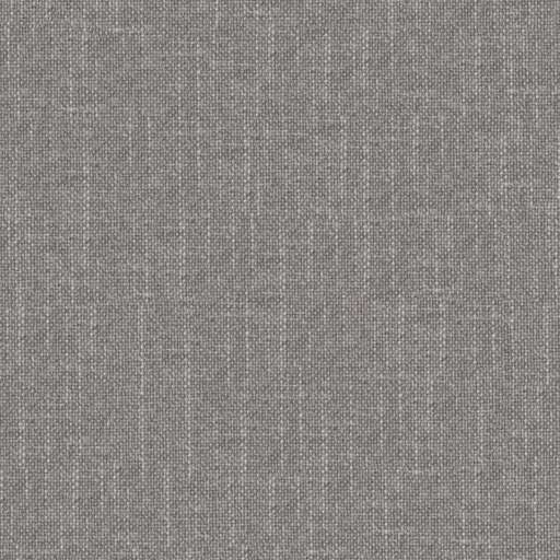 68e10a3f12af951763cb5dc1.jpg