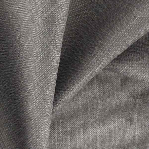 Romney Elephant-main
