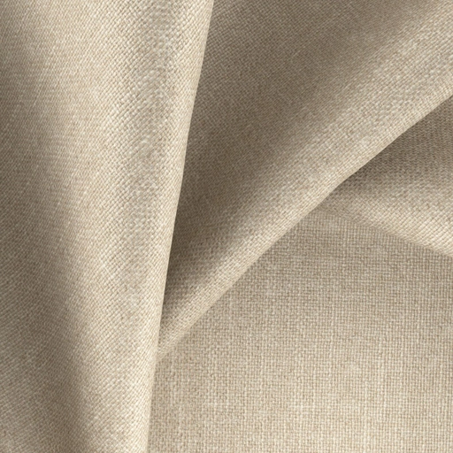 68e10ec212af951763cb9475.jpg