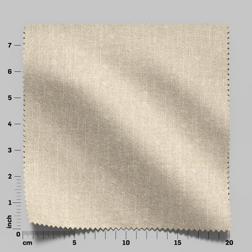 68e10ec412af951763cb948e.jpg