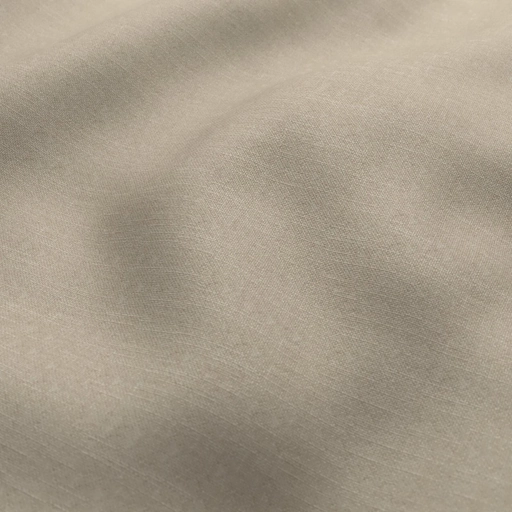 68e10ecf12af951763cb952e.jpg