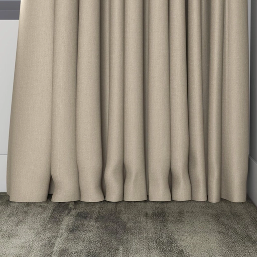 68e10ede12af951763cb95b1.jpg