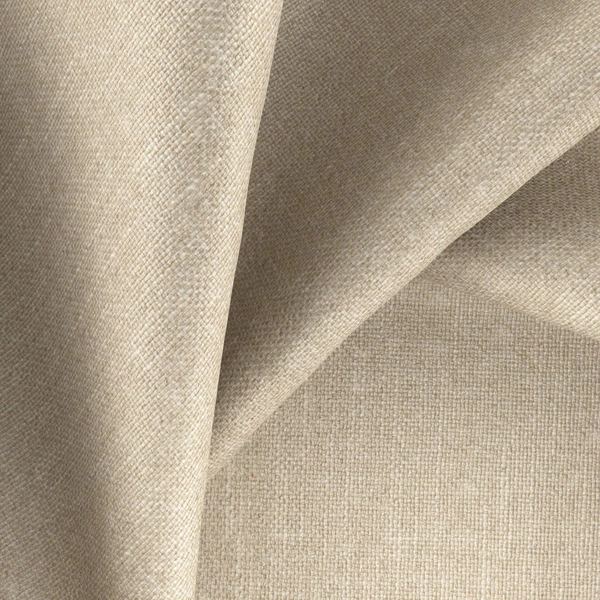 Romney Flax-main