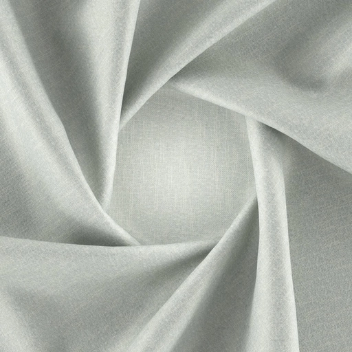 68e10f0312af951763cb973e.jpg
