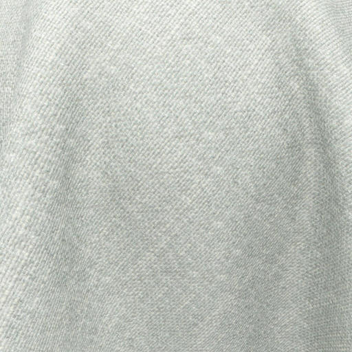 68e10f2112af951763cb9877.jpg