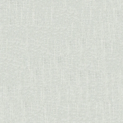 68e10f2b12af951763cb9904.jpg