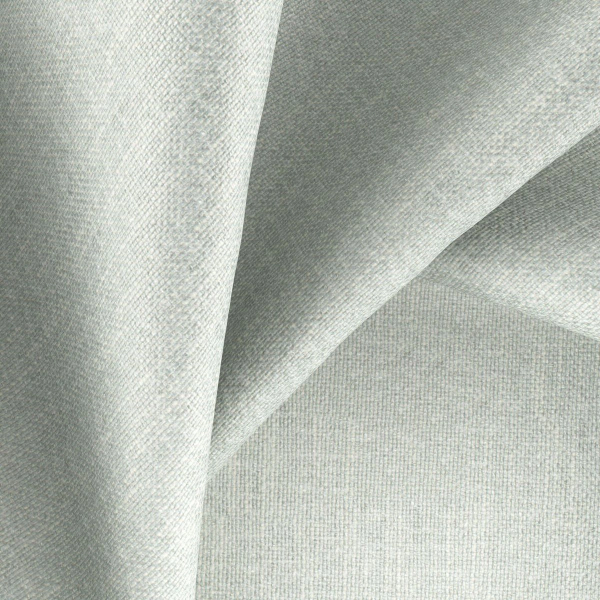 Romney Fog-main