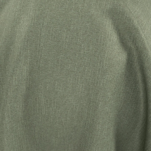 68e10ea112af951763cb92fe.jpg