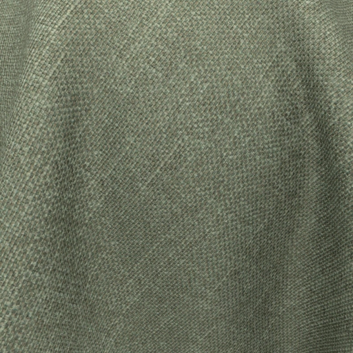 68e10ea812af951763cb938a.jpg