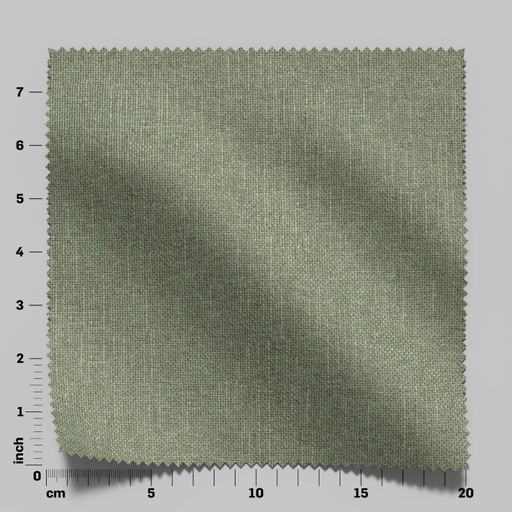 68e10eb512af951763cb93dc.jpg