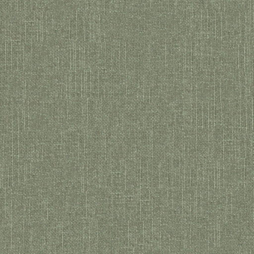 68e10eb812af951763cb93f6.jpg