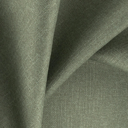 68e10ebb12af951763cb940f.jpg