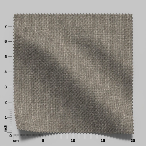 68e10e8312af951763cb91ee.jpg