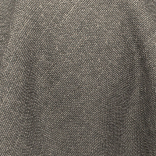 68e10e9712af951763cb9279.jpg