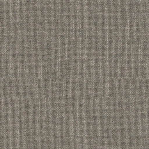 68e10e9812af951763cb9287.jpg