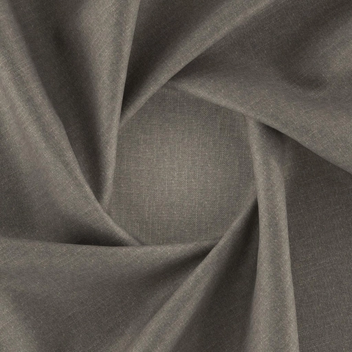 68e10ea112af951763cb92f8.jpg