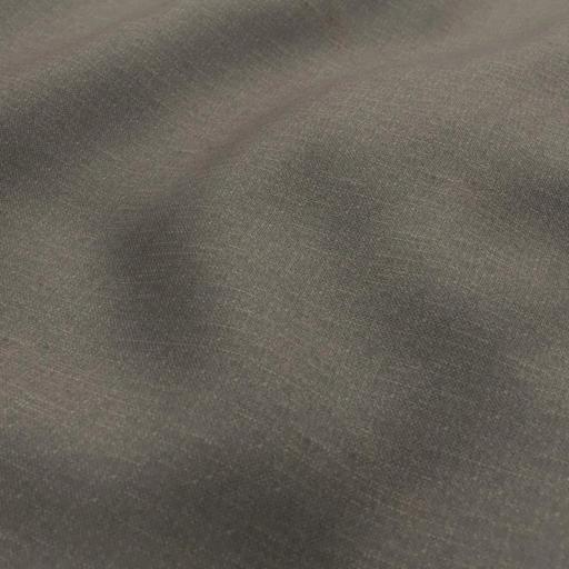 68e10ea212af951763cb9303.jpg