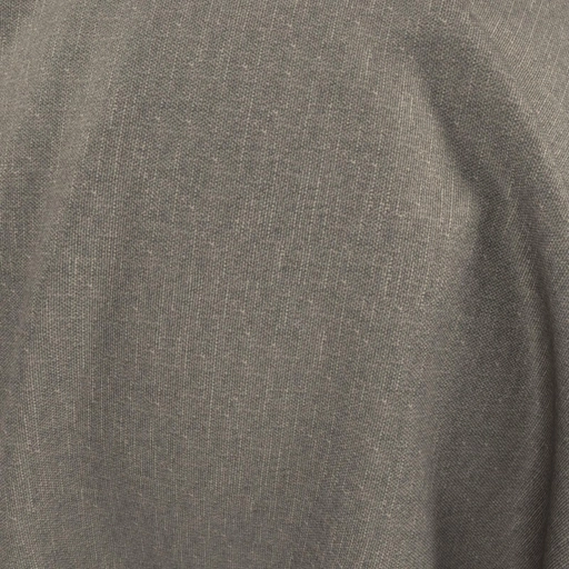 68e10ea212af951763cb930f.jpg