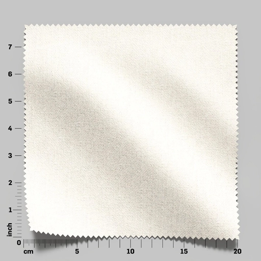 68e124e912af951763ccb0d4.jpg