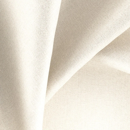 68e124f012af951763ccb128.jpg
