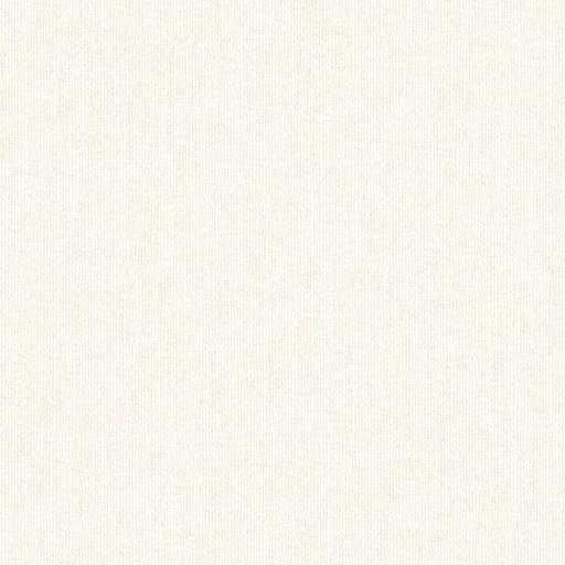 68e124f112af951763ccb13b.jpg