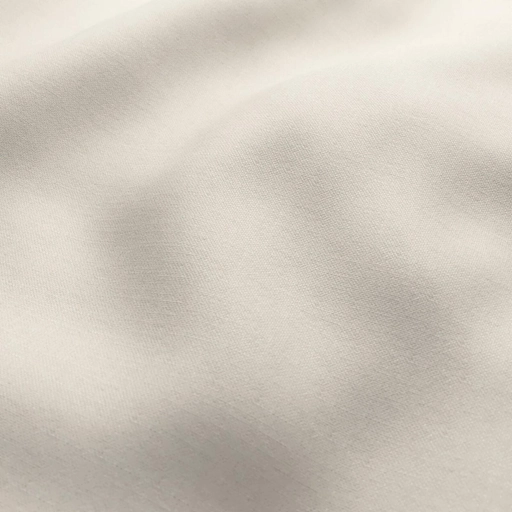 68e1250012af951763ccb1fd.jpg