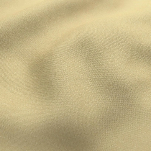 68e11c2112af951763cc36ed.jpg