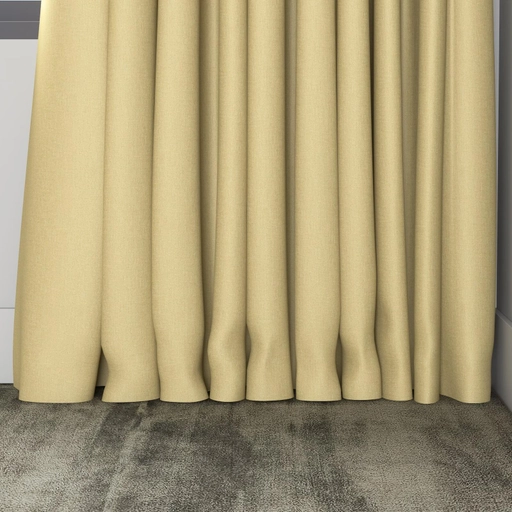 68e11c3112af951763cc37e2.jpg