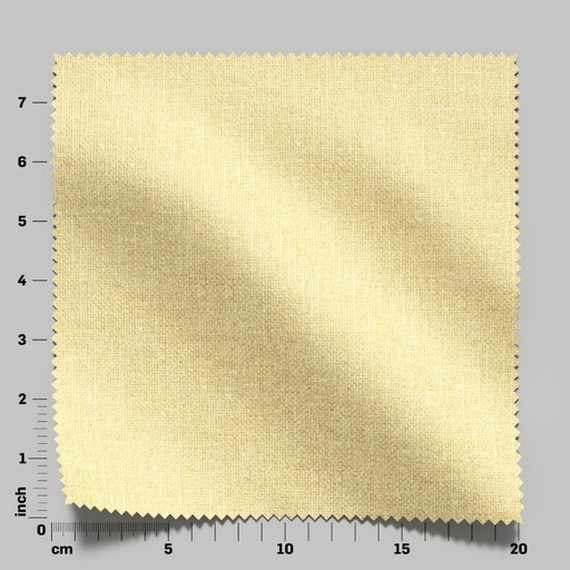 68e11c3b12af951763cc382b.jpg
