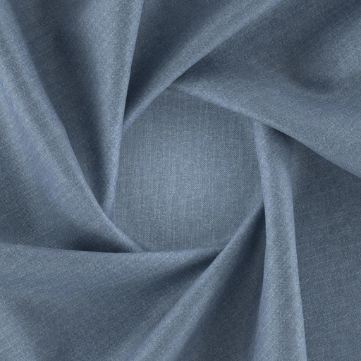 68e10a6712af951763cb5f72.jpg