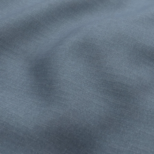 68e10a6812af951763cb5f81.jpg