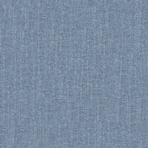 68e10a8212af951763cb60bd.jpg