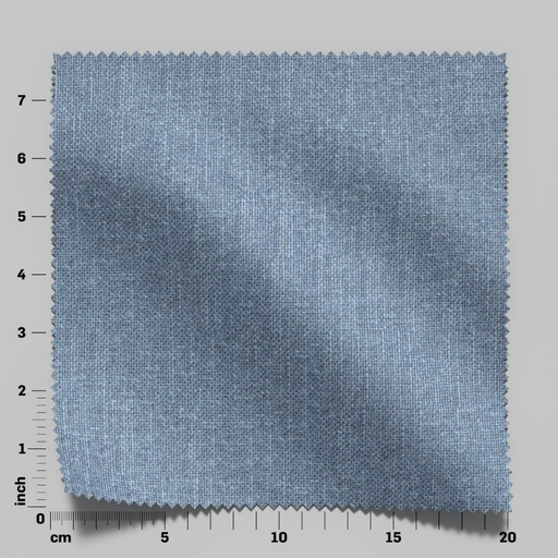 68e10a8312af951763cb60c3.jpg