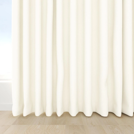 68e10a9612af951763cb61a5.jpg