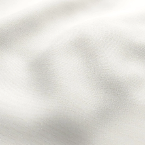 68e10aab12af951763cb6268.jpg