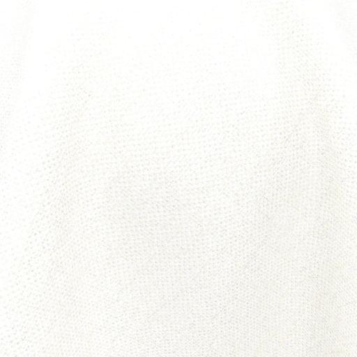68e10ab312af951763cb62d8.jpg
