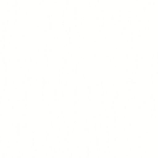68e10ab612af951763cb62f3.jpg