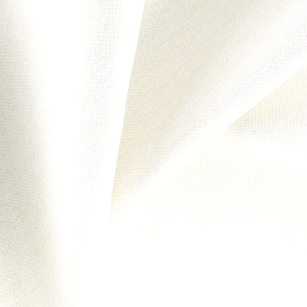 Romney Ivory-main