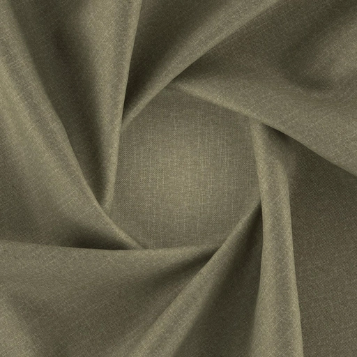 68e10aab12af951763cb6271.jpg