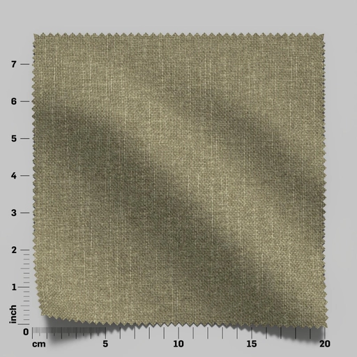 68e10aad12af951763cb6280.jpg