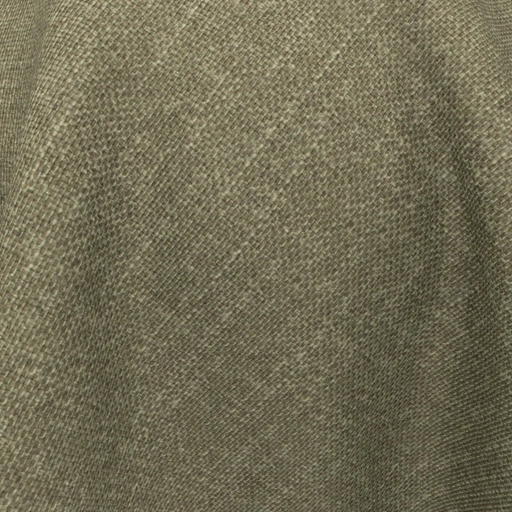 68e10aad12af951763cb628c.jpg