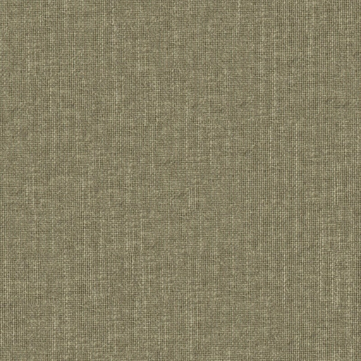 68e10aaf12af951763cb62a8.jpg