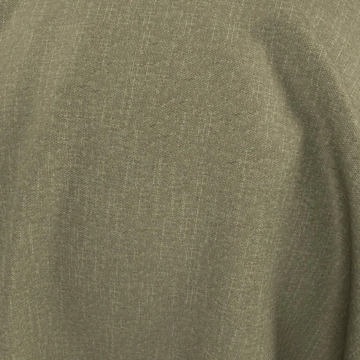 68e10ab712af951763cb6304.jpg