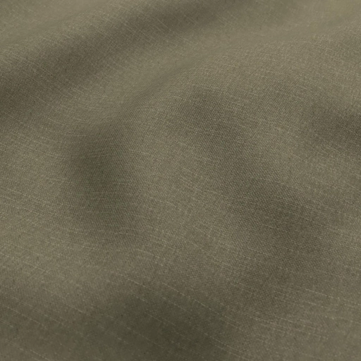 68e10abd12af951763cb6379.jpg