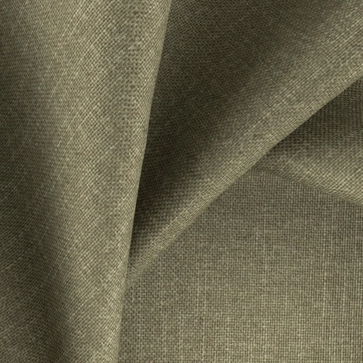 68e10ac612af951763cb63b9.jpg