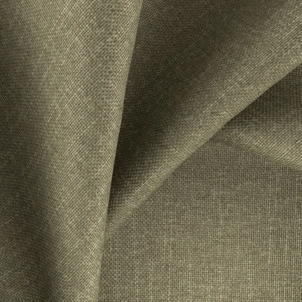 Romney Khaki-main