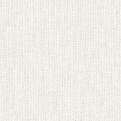 68e10ad412af951763cb646c.jpg