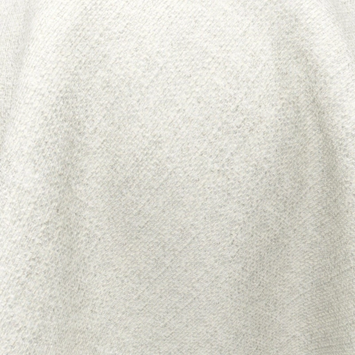 68e10aea12af951763cb6548.jpg