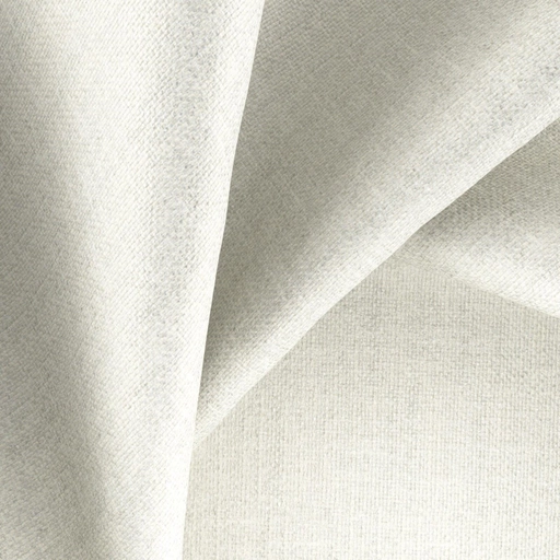68e10af212af951763cb659d.jpg