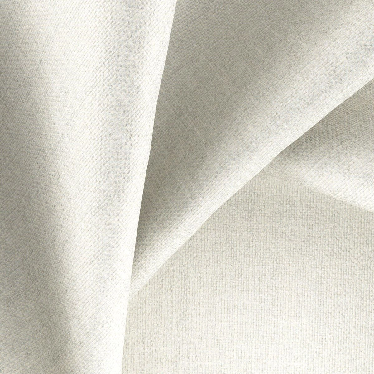 Romney Limestone-main